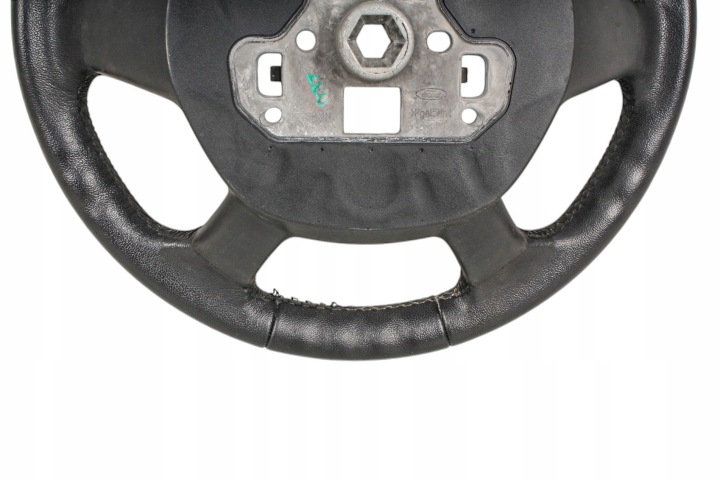VOLANT FORD FOCUS MK3 KUGA MK2 C-MAX MK2 BM5113600AD