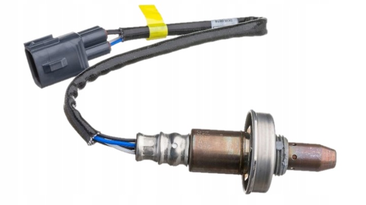 SONDE LAMBDA DENSO
