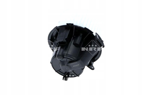 NRF VENTILADOR SOPLADORES DS DS 3 CITROEN C3 II C4 CACTUS DS3 1.0-1.6D 