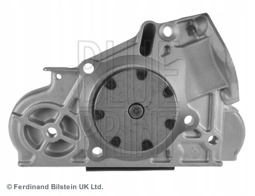 POMPE À EAU REFROIDISSEMENT MOTEUR BLUE PRINT ADM5911