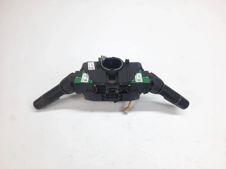 FORD RANGER IV V 2012-2019 COMMUTATEUR COMPOSITE BANDE AB39-13N064-XC