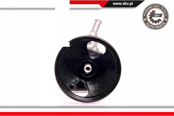 POMPE AMPLIFICATEUR NISSAN ALMERA II ESEN SKV