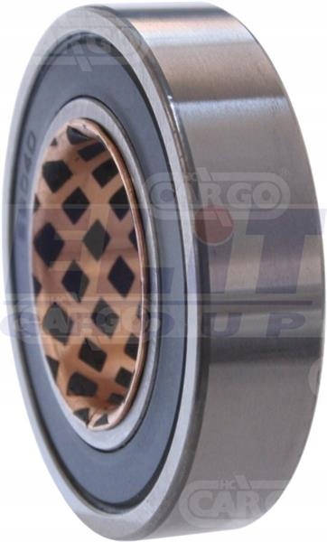 ROULEMENT 6904-2RS 140412 photo 4 - milautoparts-fr.ukrlive.com