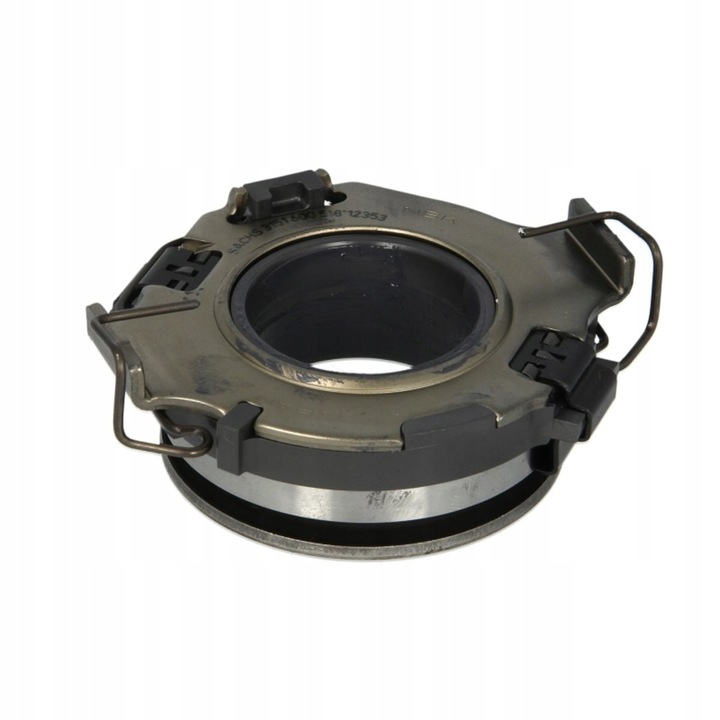 SACHS 3151 600 518 ROULEMENT ROULEMENT 3151 600 518 3151 600 518