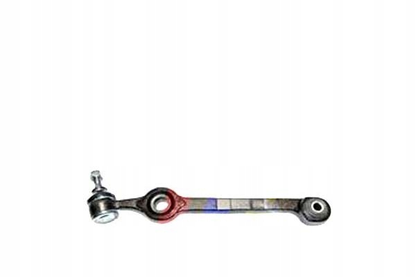 BRAS DE SUSPENSION SUSPENSIONS [RTS]