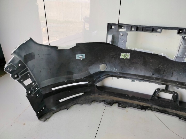 PARE-CHOCS AVANT AVANT MAZDA MX 30 MX30 20-
