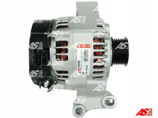 ALTERNATEUR AS-PL A4035