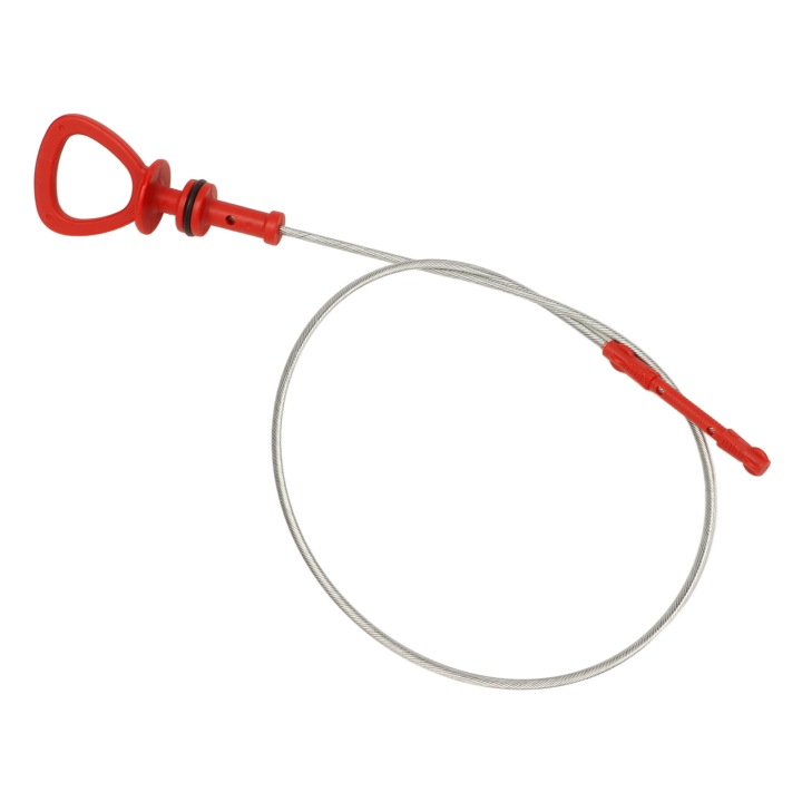 MESURE NIVEAU HUILES MOTEUR 1120100372 SUBSTITUT AVEC ACIER 8B