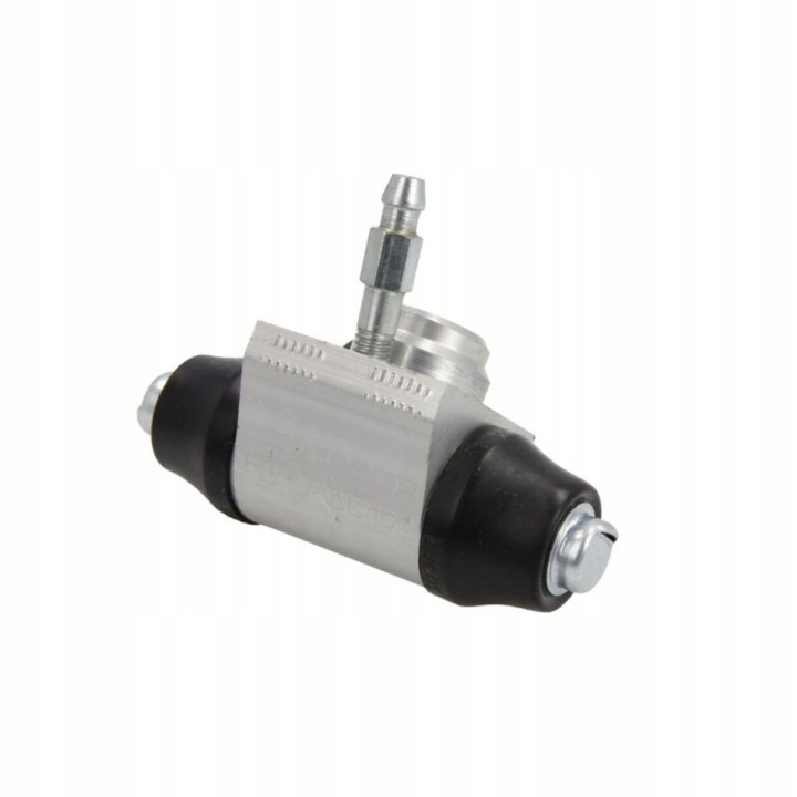TRW BWB111A PISTON DE FREIN