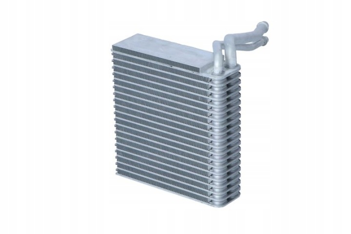 NRF 36063 ÉVAPORATEUR INSTALLATION ÉLECTRIQUE CLIMATISATION