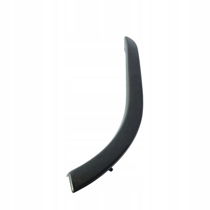 CHÂSSIS CENTRALE COCKPIT LAND ROVER RANGE ROVER SPORT (L320) 5H3B045K14AA