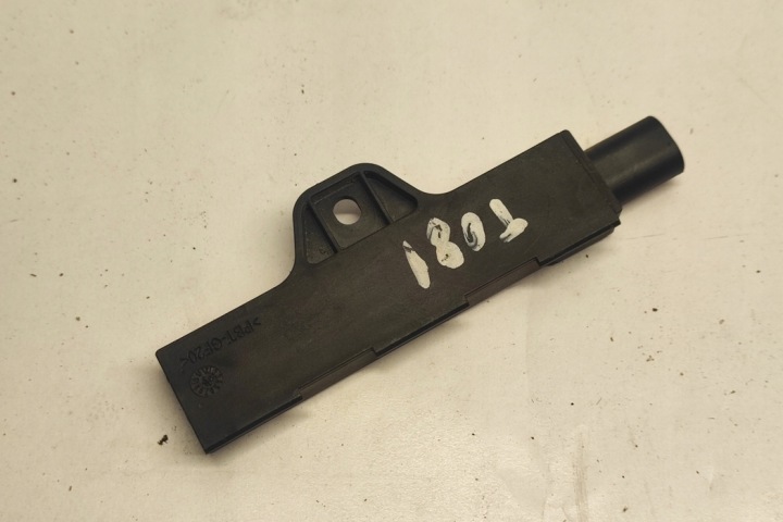 ANTENNE KEYLESS MINI CLUBMAN (F54) 9220831 2.0L DIESEL 140KW 2019