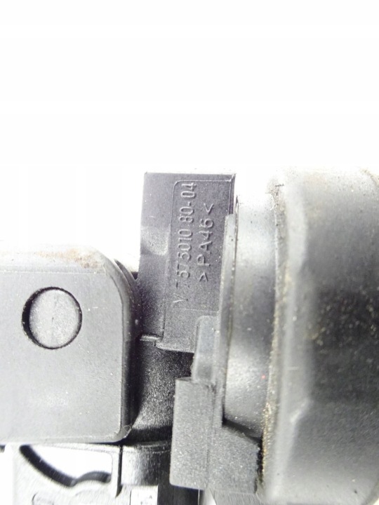 BMW 1 F20 F21 118I 120I BOBINE ALLUMAGE 757501080