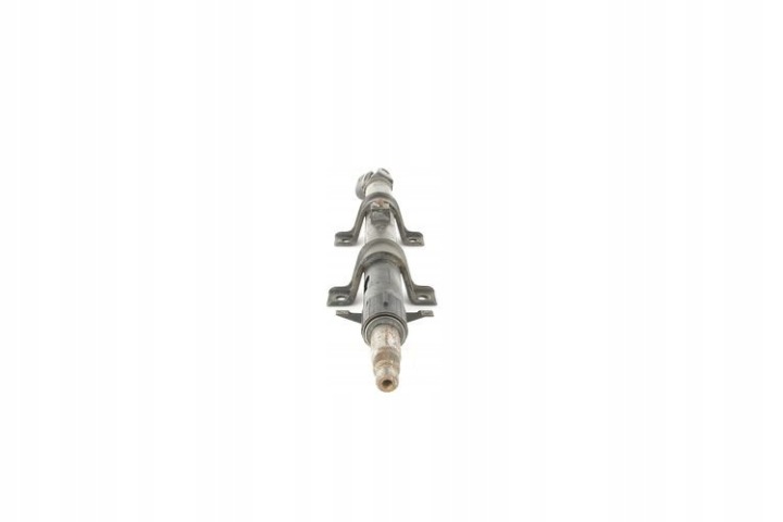 COLONNE DIRECTION IVECO DAILY 2000-