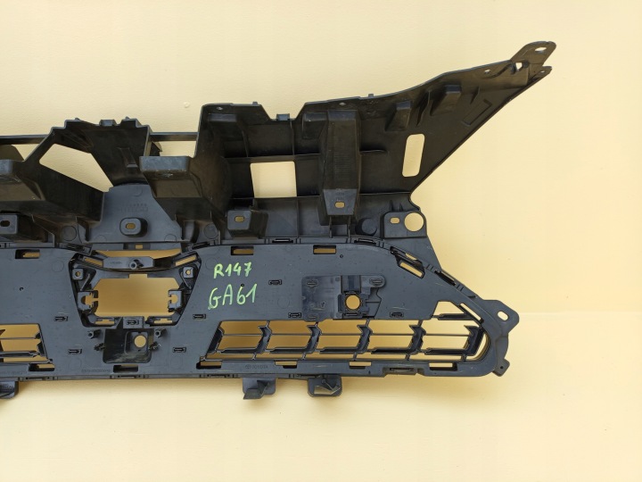 TOYOTA YARIS CROSS CALANDRE RADIATEUR 53111-0DB21