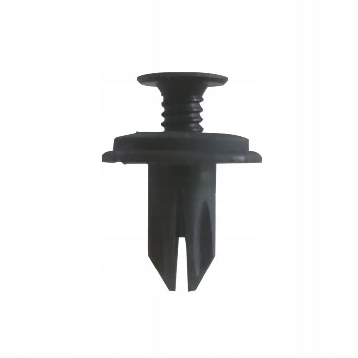 TOURMAX RVT-SR01