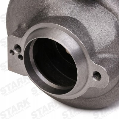 TURBINE TURBOCOMPRESSEUR STARK SKCT-1190287