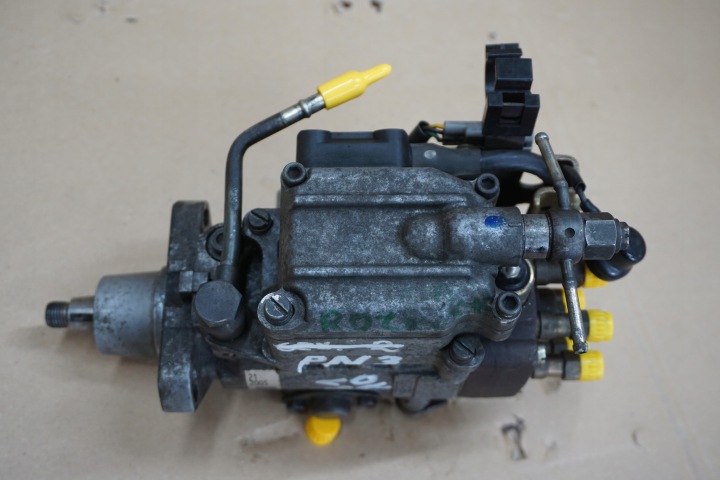 NISSAN PATROL POMPE INJECTION GR Y61 2,8 TDI 16700 VB300