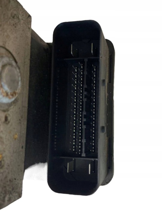 POMPE ABS MAZDA 5 06210905973