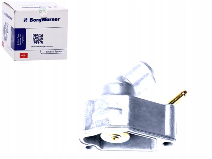 WAHLER 4183.92D THERMOSTAT MILIEU REFROIDISSANT