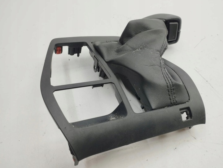 TOYOTA RAV 4 (XA50) POMMEAU DE VITESSE CHANGEMENTS VITESSE 2020 5880442480