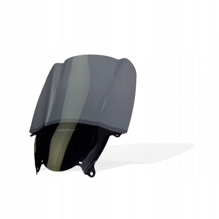 VITRE LOSTER SUZUKI GSX-F 650 TOURISME 2008-2015R
