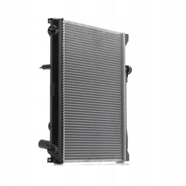 STARK SKRD-0120384 RADIATEUR SYSTÈME REFROIDISSEMENT MOTEUR