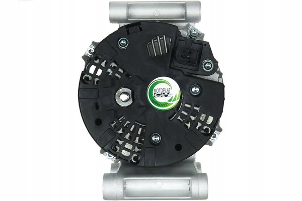 ALTERNATEUR AS-PL A0359PR