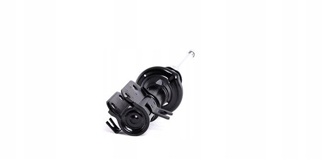 RIDEX 854S0380 AMORTISSEUR GAZEUX ENTRETOISE SUSPENSIONS PRAWO