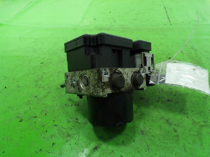 CITROEN C3 I 1.4 HDI POMPE ABS 10097011533