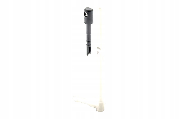 TOPRAN 107 178 BUSE LAVE-GLACE NETTOYAGE VITRE