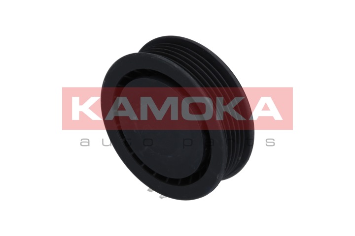 KAMOKA R0147 TENDEUR COURROIE EN V MULTICANAL