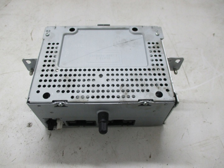 FORD GRAND C-MAX MK2 LIFT 14-19 RADIO NAVIGATION SYNC KIT JJ5T-14G370-GNC