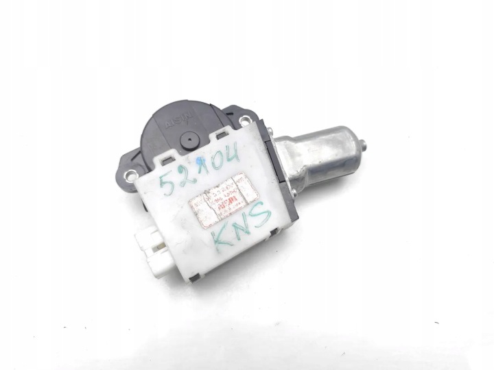 TOYOTA RAV4 PETIT MOTEUR TOIT OUVRANT 2008 SUV 4/5DR 471701-10070 233100-0400