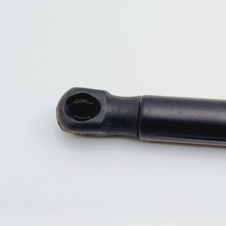 SERVOMOTEUR CAPOTS AVANT OPEL ASTRA H 24465295 NR166