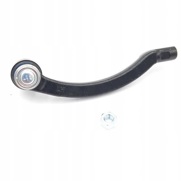 EMBOUT BIELLE DE POUSSÉE VOLVO V 70 97-