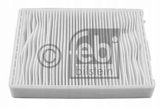 COMMUTATEUR FEU STOP CITROEN FIAT PEUGEOT FAE