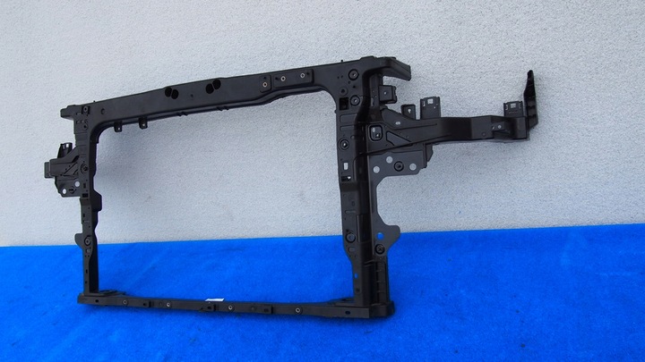 KIA NIRO E NIRO BELT FRONT REINFORCER FRONT 64101-Q4000 