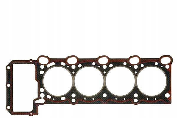 AJU10098300 AJU JOINT D'ÉTANCHÉITÉ GL. BMW 7 E38 94-