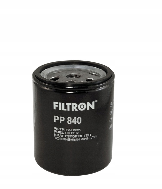 FILTRE CARBURANT POUR MERCEDES C123 300 C TURBO-D photo 7 - milautoparts-fr.ukrlive.com