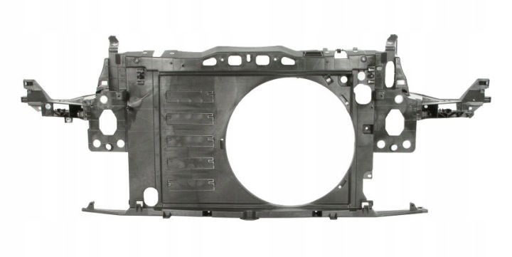 COURROIE AVANT COMPLET MINI R60 R55 R56, R57, R58, R59 10.2006-