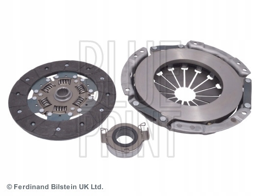 JUEGO CONJUNTO DE EMBRAGUE BLUE PRINT ADT330111 