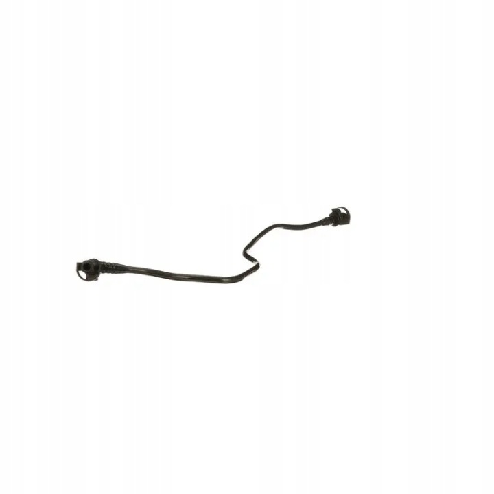 GATES 02-3399 FIL CHAUFFAGE