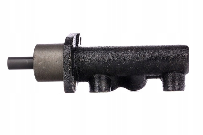 POMPE DE FREIN RIDEX 258M0026 VERS FIAT PUNTO (176) PUNTO CABRIOLET (176C)