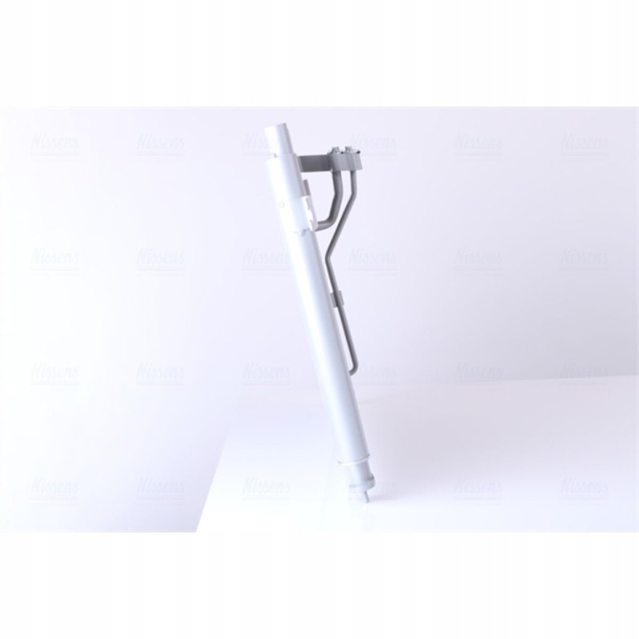 DÉSHYDRATEUR NISSENS 976061C200 43029 161056 HY5087