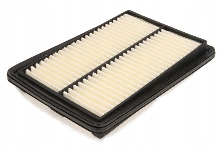 FILTRE AIR BOSCH F 026 400 561 F026400561