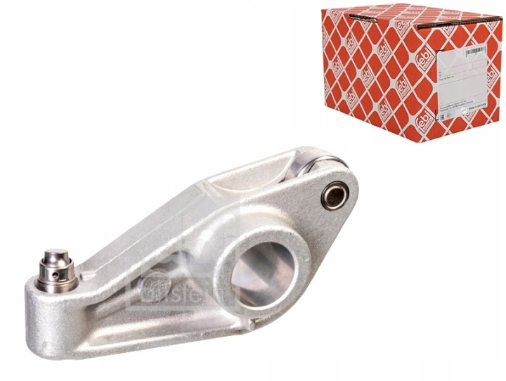 FEBI CULBUTEUR SOUPAPE FORD MONDEO III B5Y