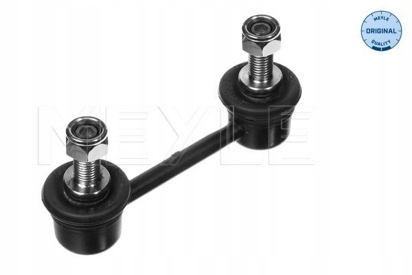 CONECTOR ESTABILIZADOR 35-16 060 0003 MEYLE MAZDA 