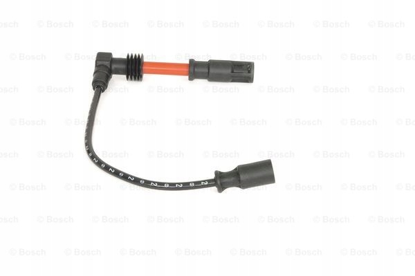 BOSCH POSÉ HAUTEUR NAP. ES857 0356912857
