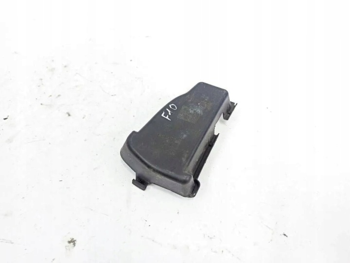 ENSEMBLE HALOGÈNE BMW 5 (F10) 8059004 34273599 2.0L 2013